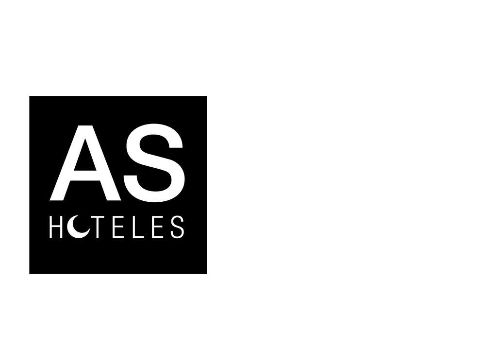 As Porta Catalana Hotell La Jonquera Eksteriør bilde