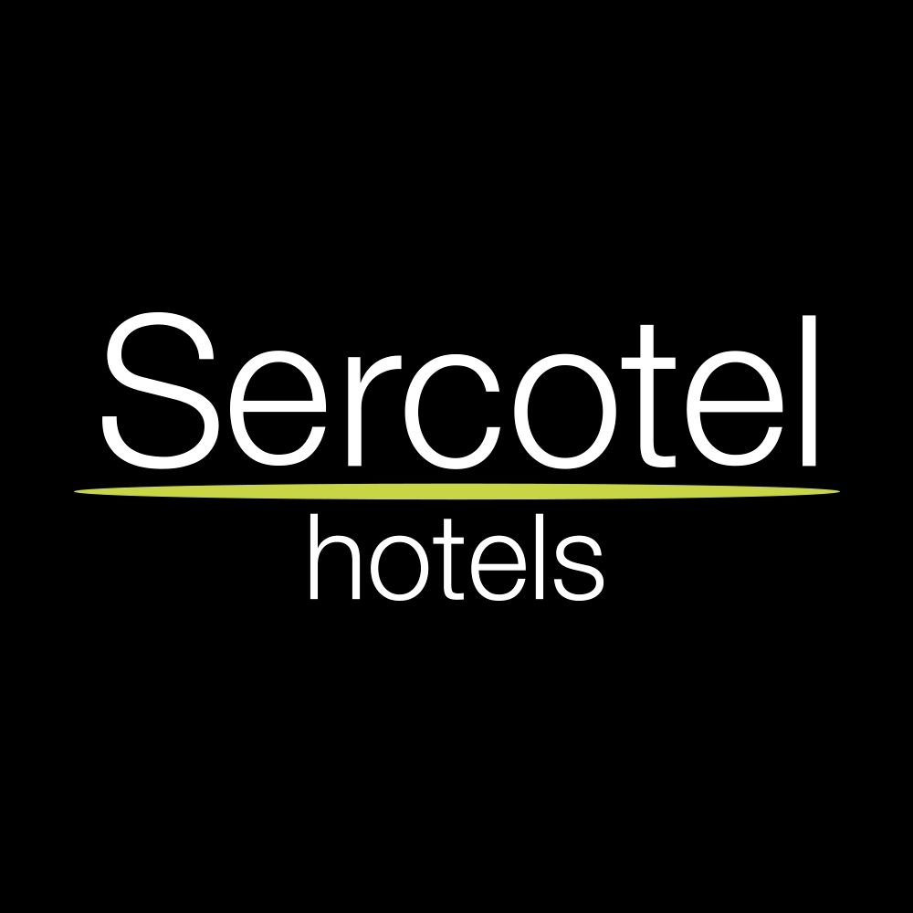 As Porta Catalana Hotell La Jonquera Logo bilde